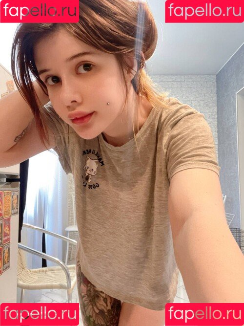 Tsukides Onlyfans Photo Gallery 