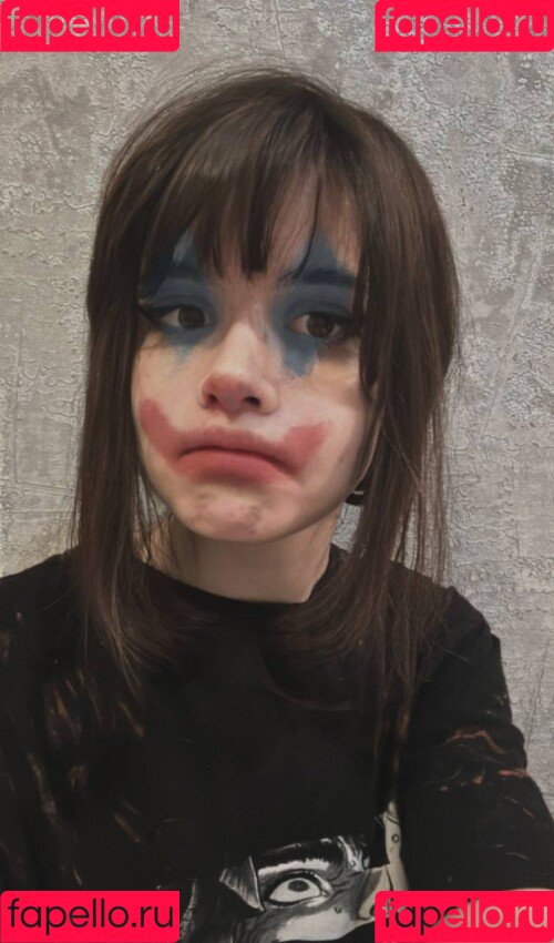 Tsukides Onlyfans Photo Gallery 