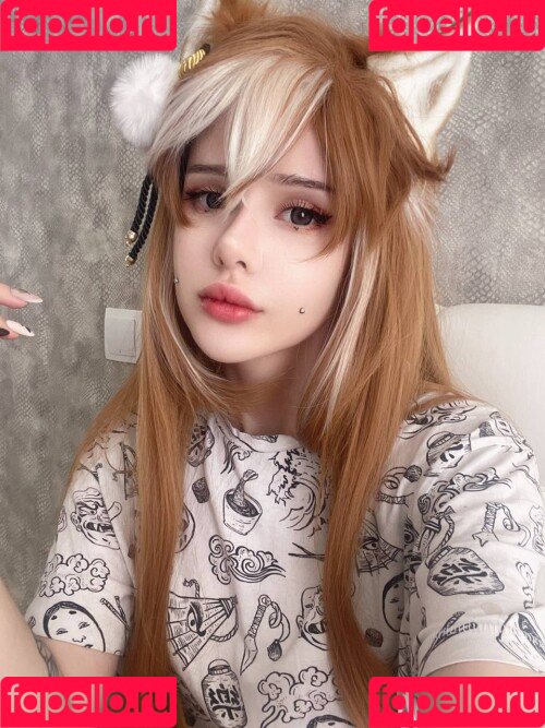 Tsukides Onlyfans Photo Gallery 