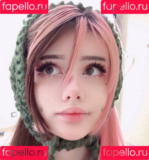 Tsukides Onlyfans Photo Gallery 