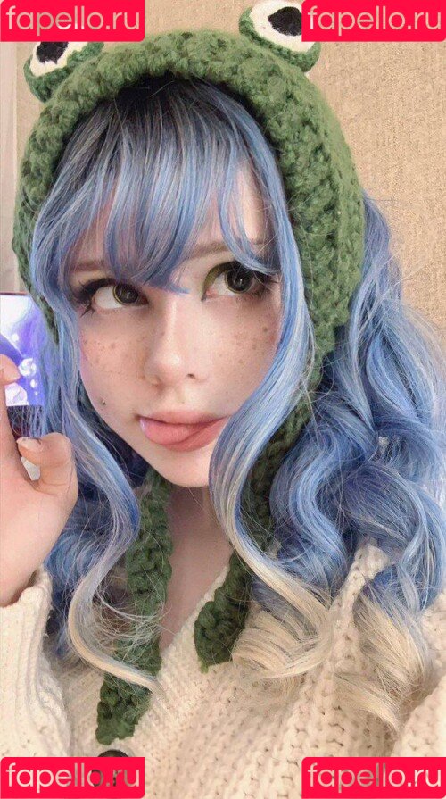 Tsukides Onlyfans Photo Gallery 