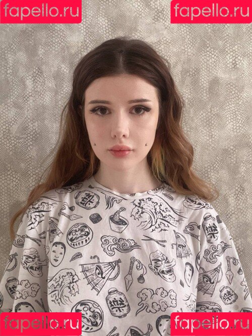 Tsukides Onlyfans Photo Gallery 