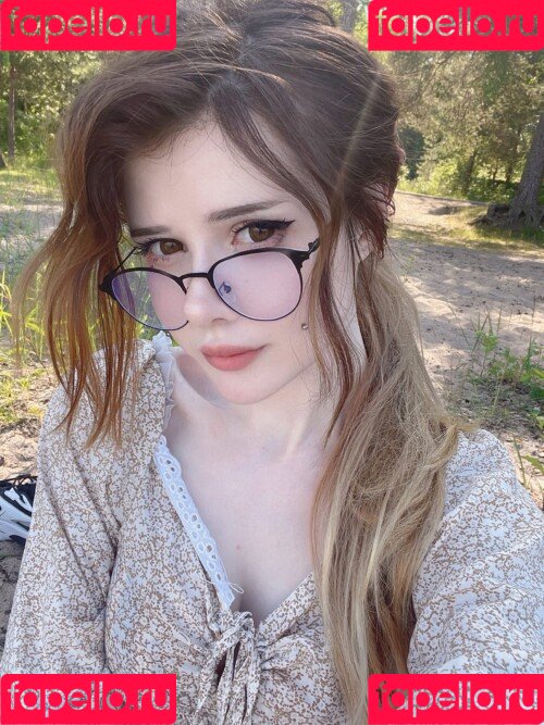 Tsukides Onlyfans Photo Gallery 