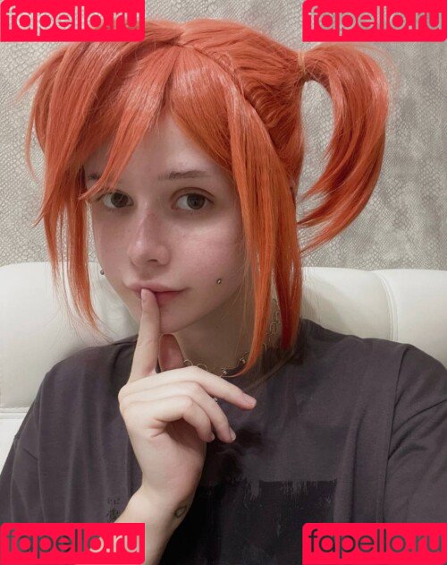 Tsukides Onlyfans Photo Gallery 