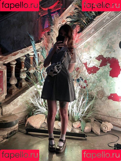 Tsukides Onlyfans Photo Gallery 