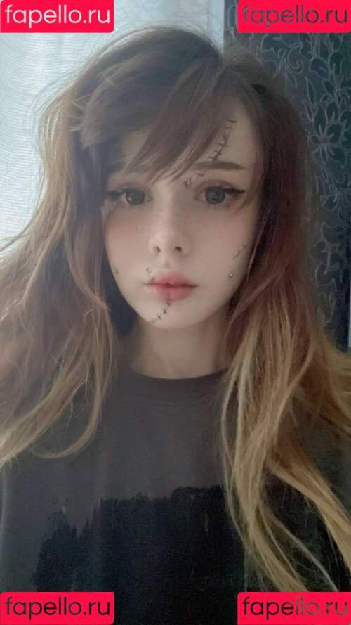 Tsukides Onlyfans Photo Gallery 