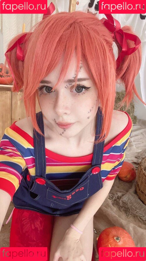 Tsukides Onlyfans Photo Gallery 