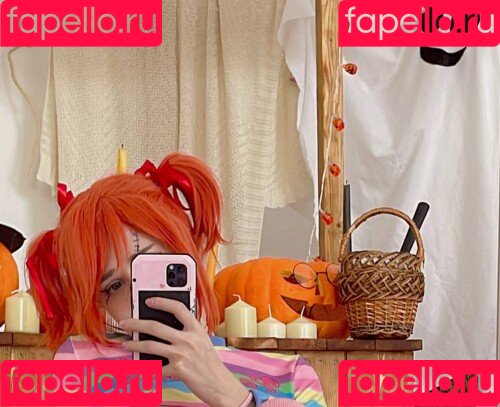 Tsukides Onlyfans Photo Gallery 