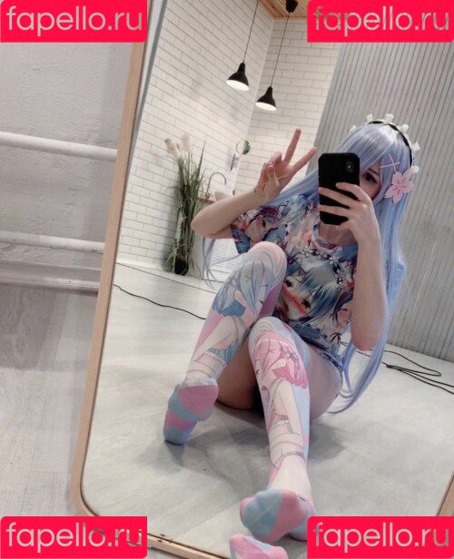 Tsukides Onlyfans Photo Gallery 