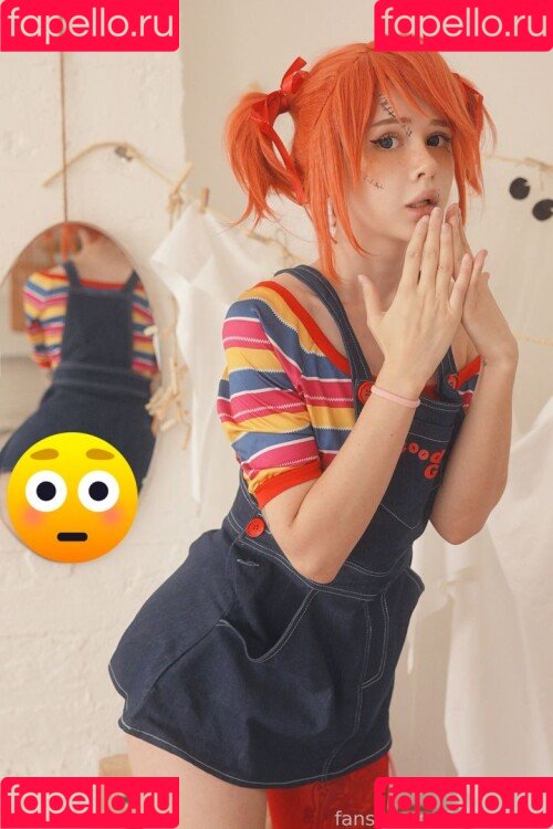 Tsukides Onlyfans Photo Gallery 