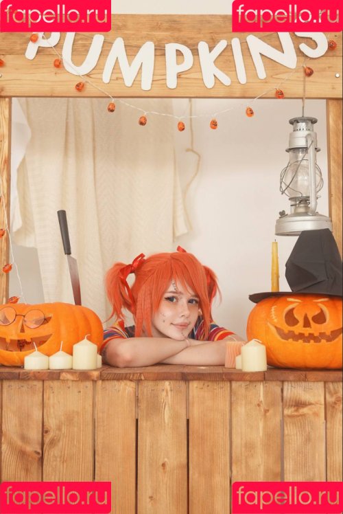 Tsukides Onlyfans Photo Gallery 