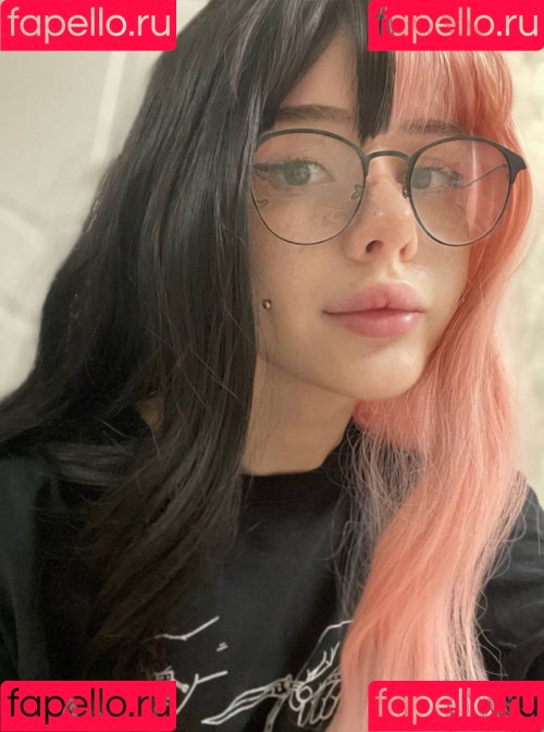 Tsukides Onlyfans Photo Gallery 