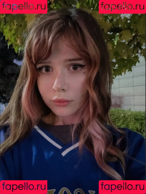 Tsukides Onlyfans Photo Gallery 