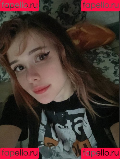 Tsukides Onlyfans Photo Gallery 