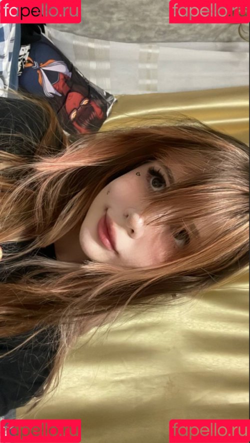 Tsukides Onlyfans Photo Gallery 