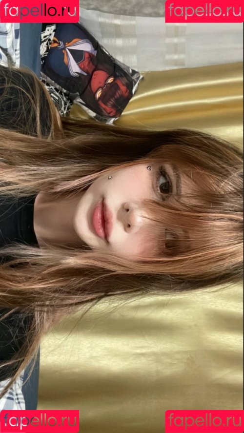 Tsukides Onlyfans Photo Gallery 