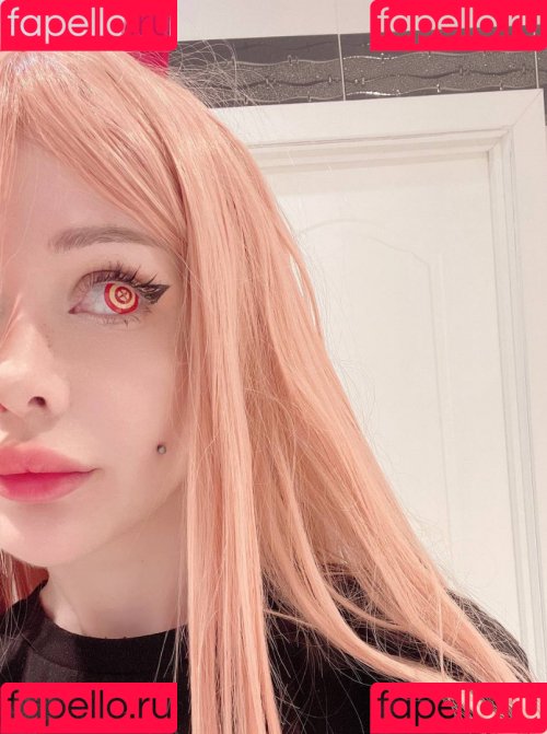 Tsukides Onlyfans Photo Gallery 