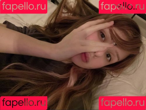 Tsukides Onlyfans Photo Gallery 