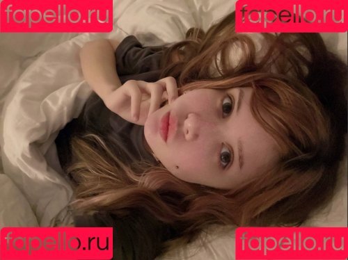 Tsukides Onlyfans Photo Gallery 