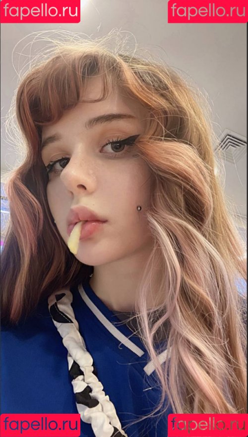 Tsukides Onlyfans Photo Gallery 