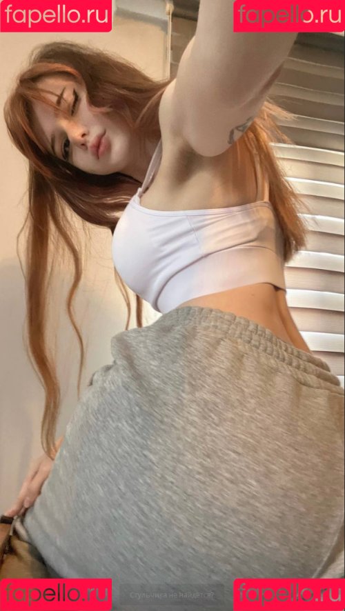 Tsukides Onlyfans Photo Gallery 