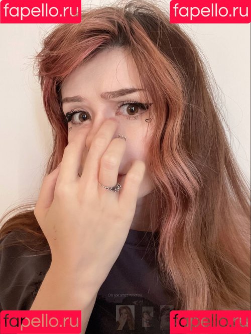 Tsukides Onlyfans Photo Gallery 