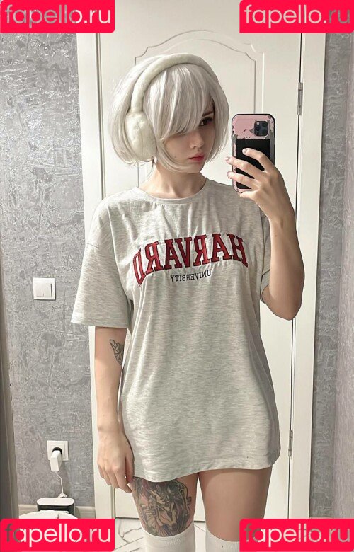 Tsukides Onlyfans Photo Gallery 