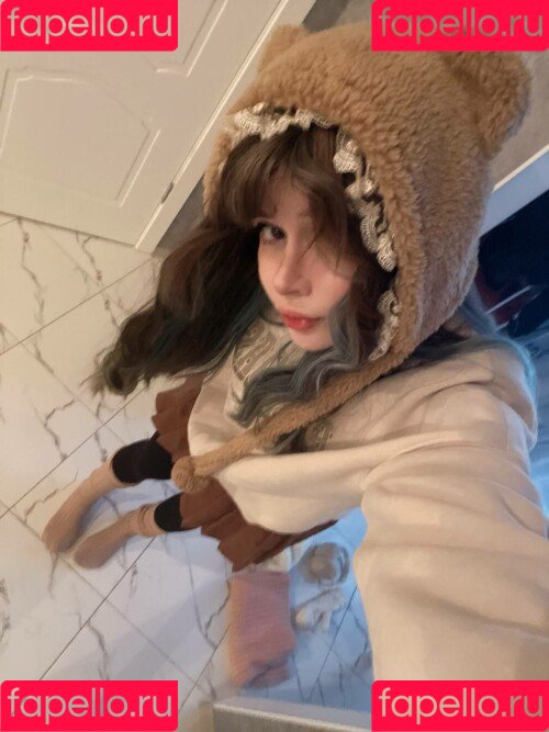 Tsukides Onlyfans Photo Gallery 