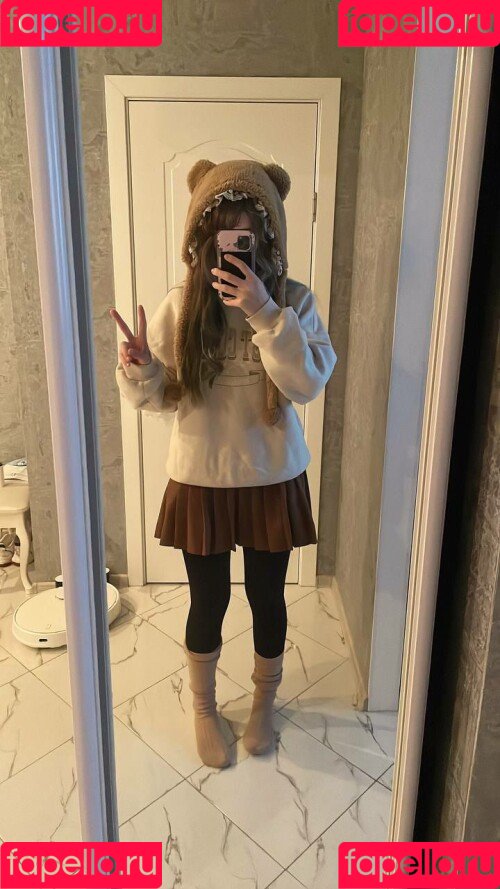 Tsukides Onlyfans Photo Gallery 