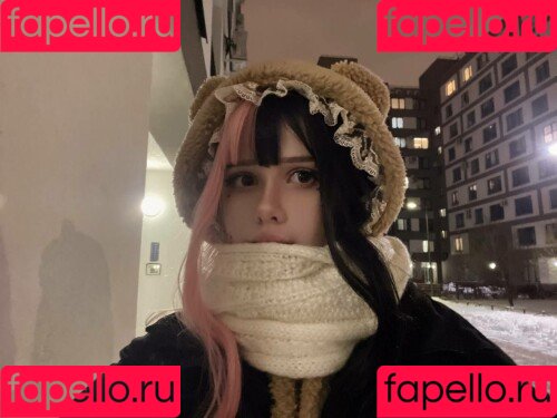 Tsukides Onlyfans Photo Gallery 