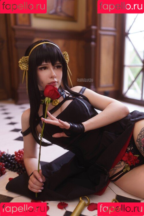 Tsukides Onlyfans Photo Gallery 