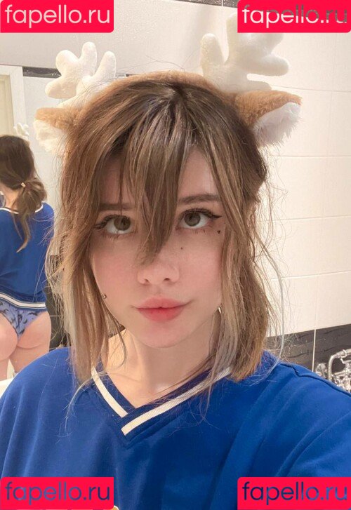 Tsukides Onlyfans Photo Gallery 