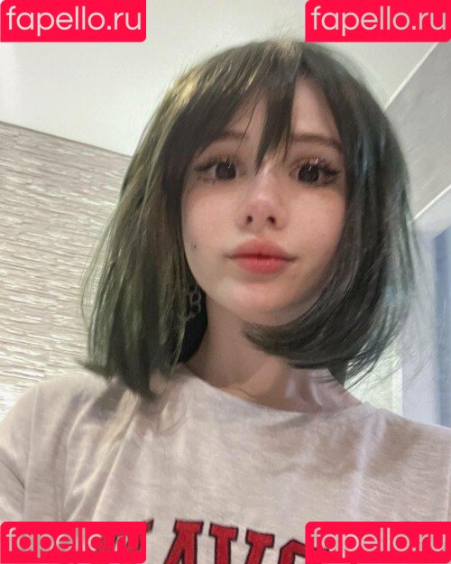 Tsukides Onlyfans Photo Gallery 