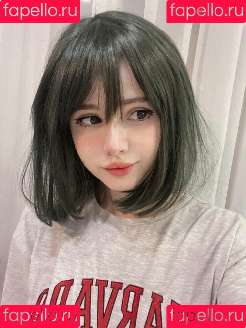 Tsukides Onlyfans Photo Gallery 