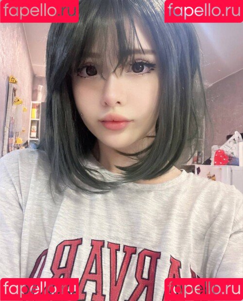 Tsukides Onlyfans Photo Gallery 