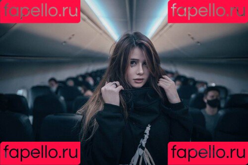 Tsukides Onlyfans Photo Gallery 