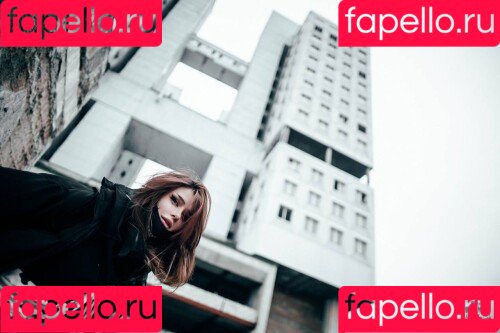 Tsukides Onlyfans Photo Gallery 