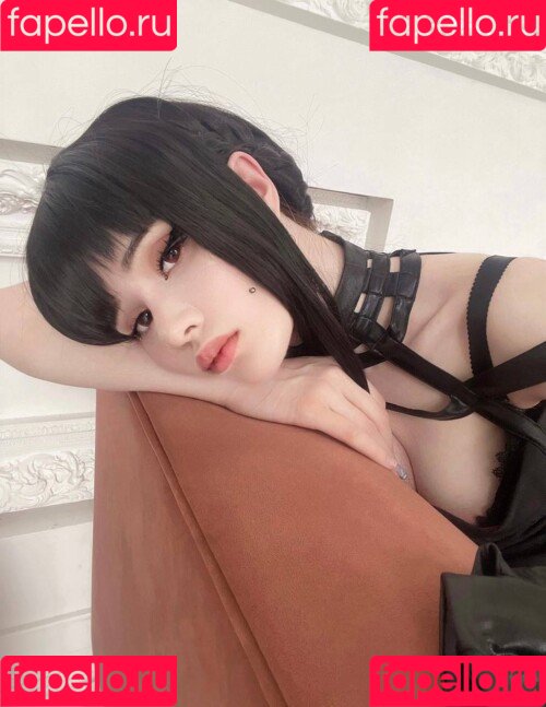 Tsukides Onlyfans Photo Gallery 