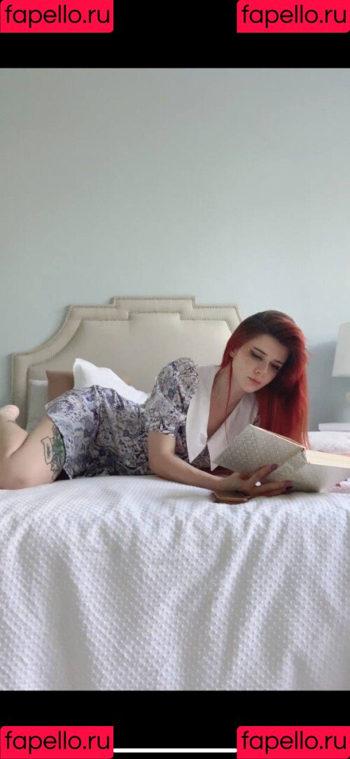 Tsukides Onlyfans Photo Gallery 