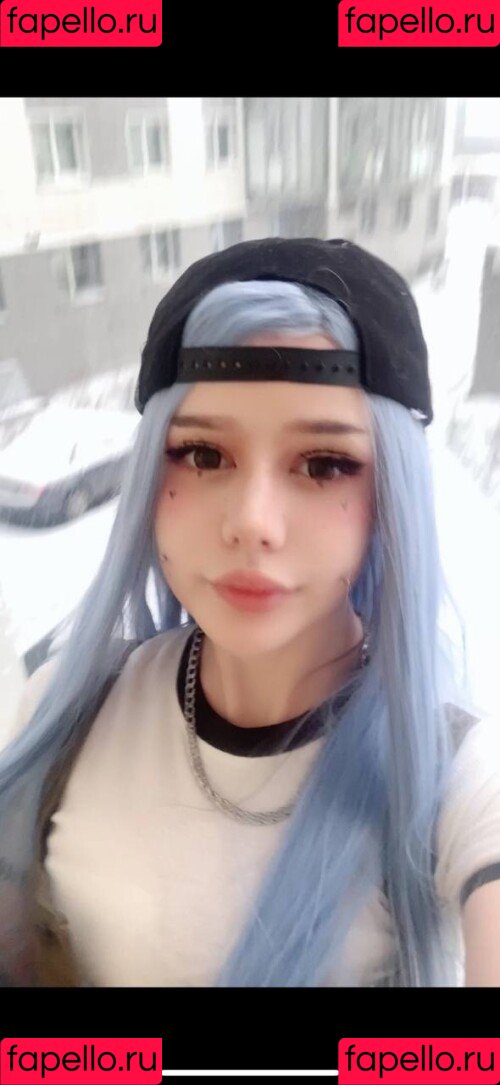 Tsukides Onlyfans Photo Gallery 