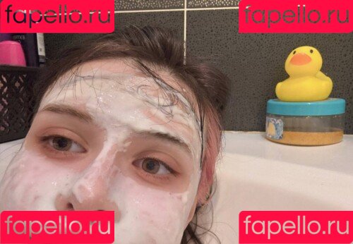 Tsukides Onlyfans Photo Gallery 