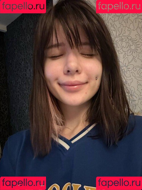 Tsukides Onlyfans Photo Gallery 