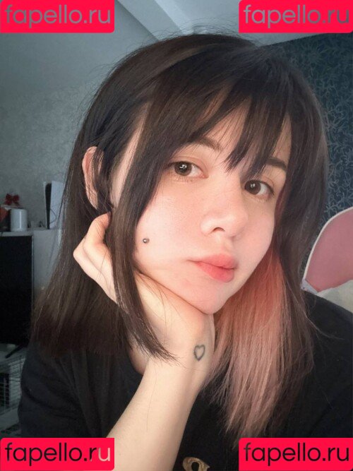 Tsukides Onlyfans Photo Gallery 