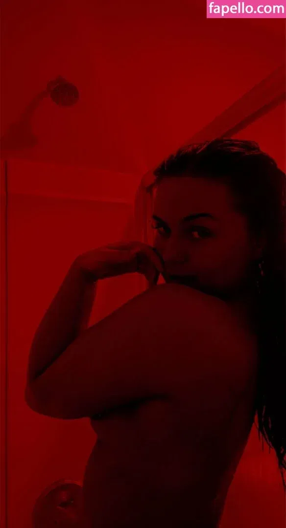 littlemsboo Onlyfans Photo Gallery 