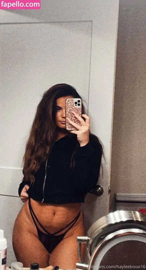 littlemsboo Onlyfans Photo Gallery 