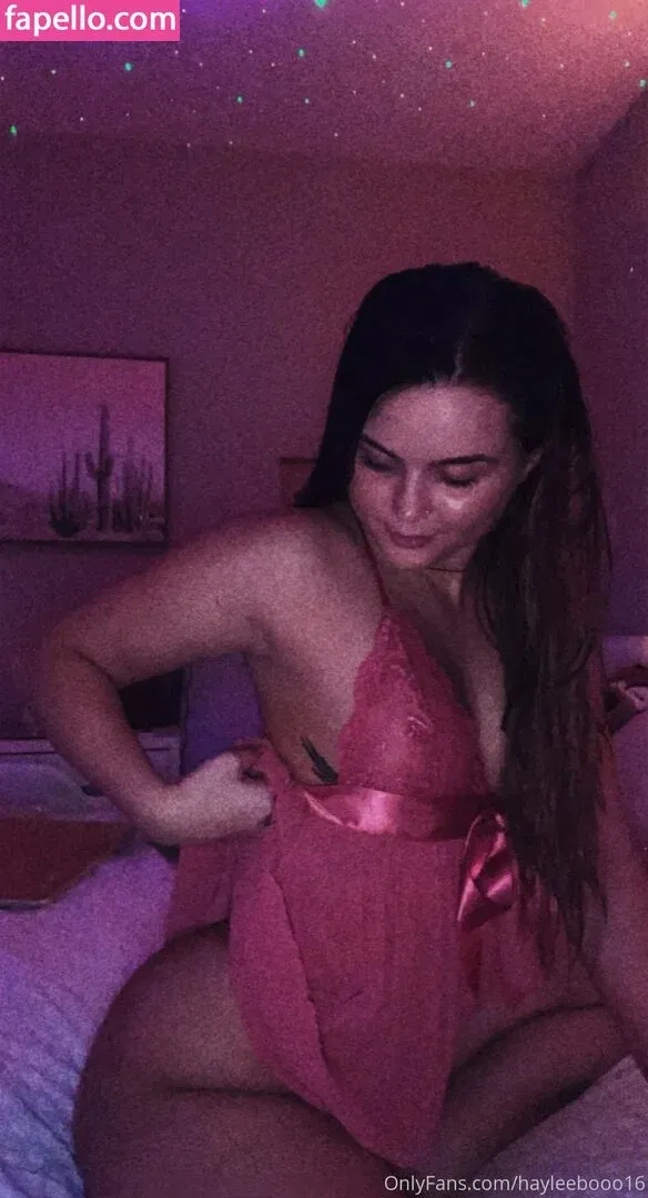 littlemsboo Onlyfans Photo Gallery 