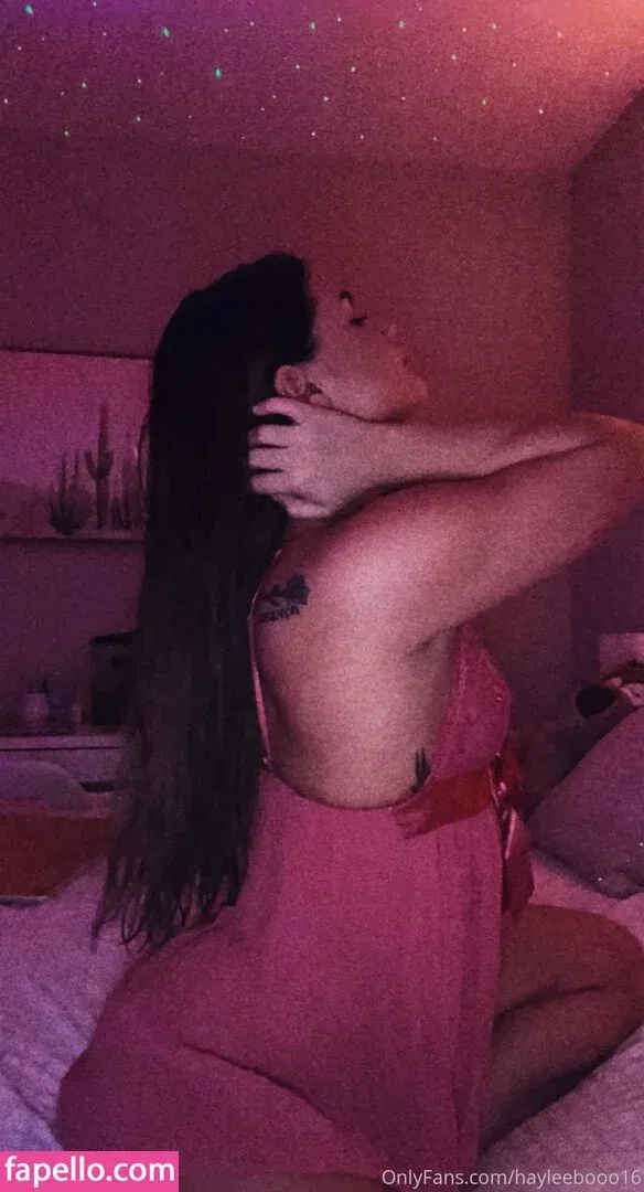 littlemsboo Onlyfans Photo Gallery 