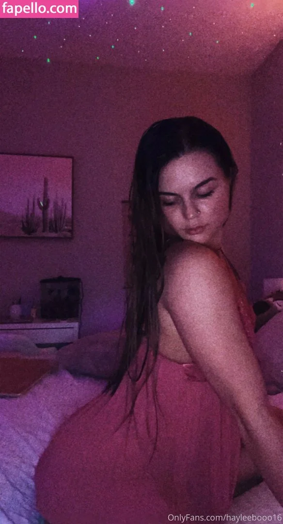 littlemsboo Onlyfans Photo Gallery 