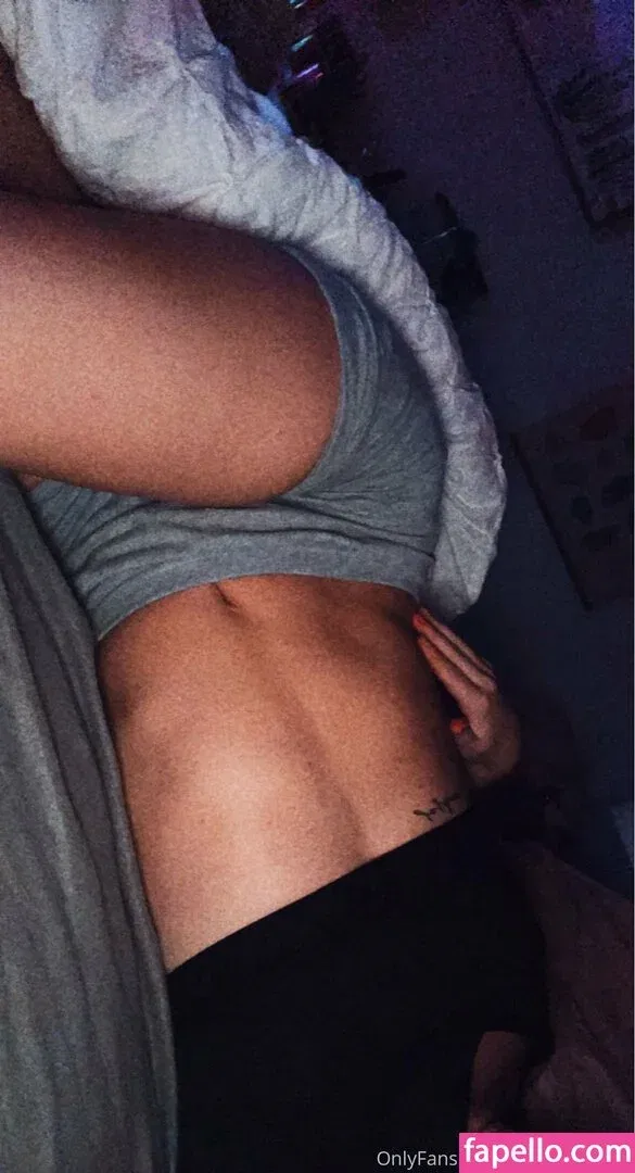 littlemsboo Onlyfans Photo Gallery 