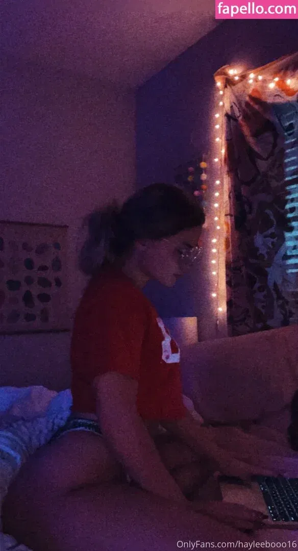 littlemsboo Onlyfans Photo Gallery 